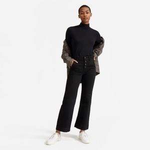 Everlane Jeans